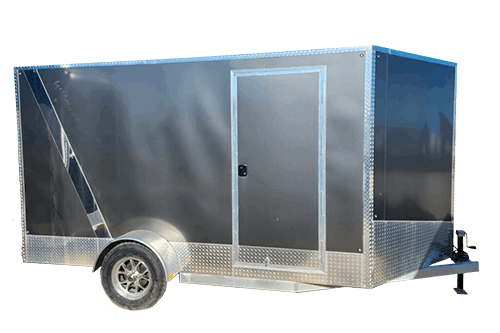 cargo-beckner-c