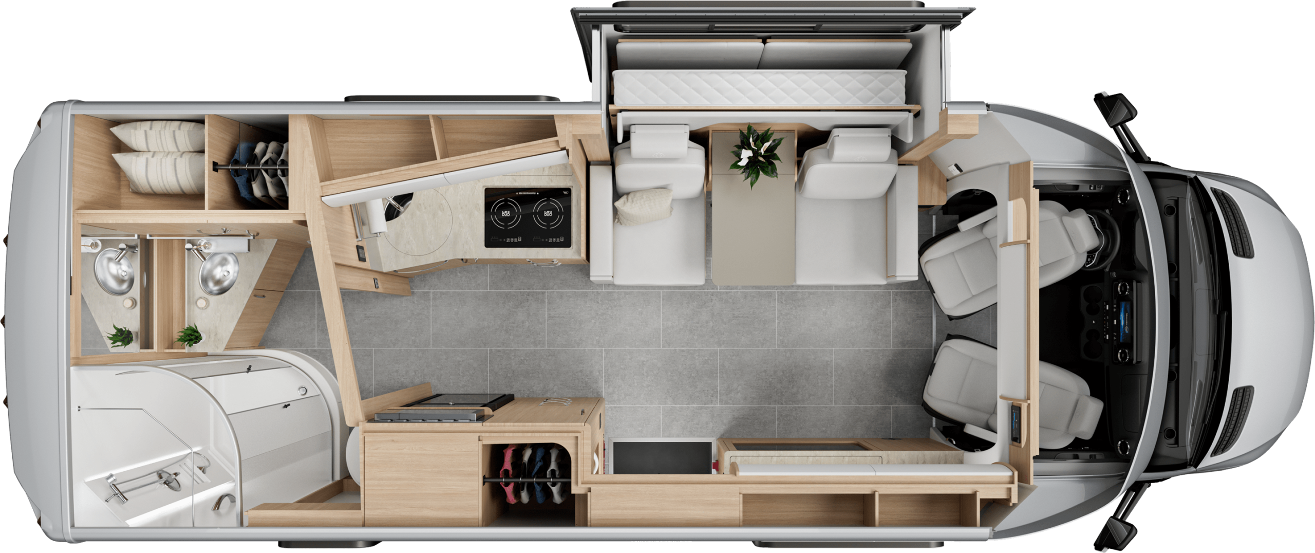 Unity_MBL_2023_Floorplan
