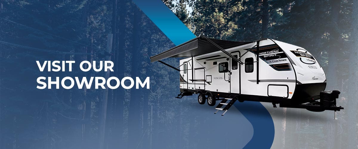 fallback-mobile-Horizon-Lussier-EN