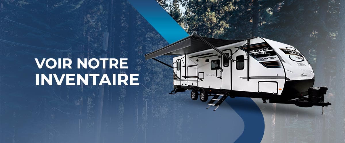 fallback-mobile-Horizon-Lussier