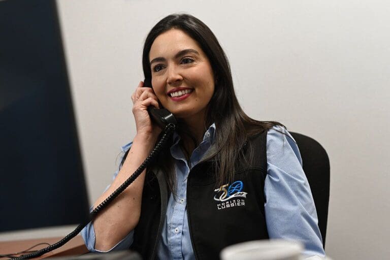 horizonlussier21mai-1