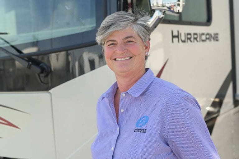 horizonlussier21mai-166