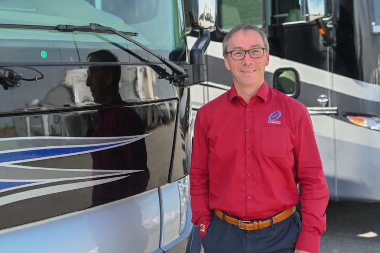 horizonlussier21mai-167-1-scaled