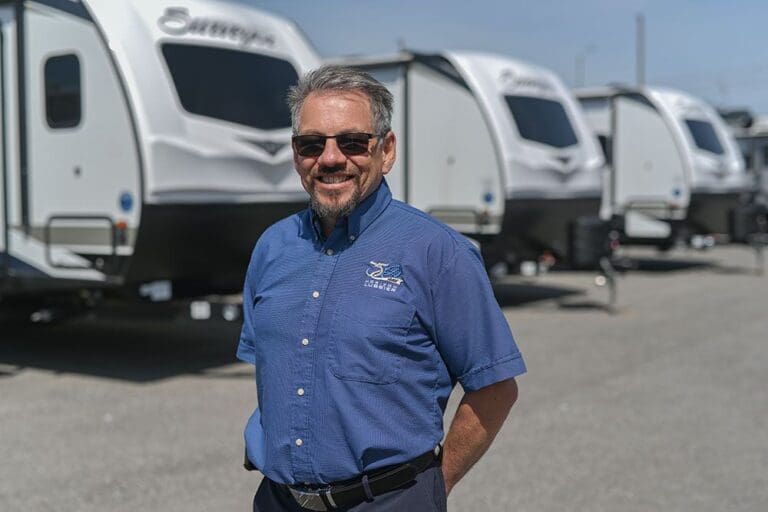 horizonlussier21mai-204