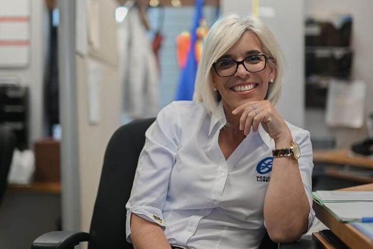 horizonlussier21mai-271