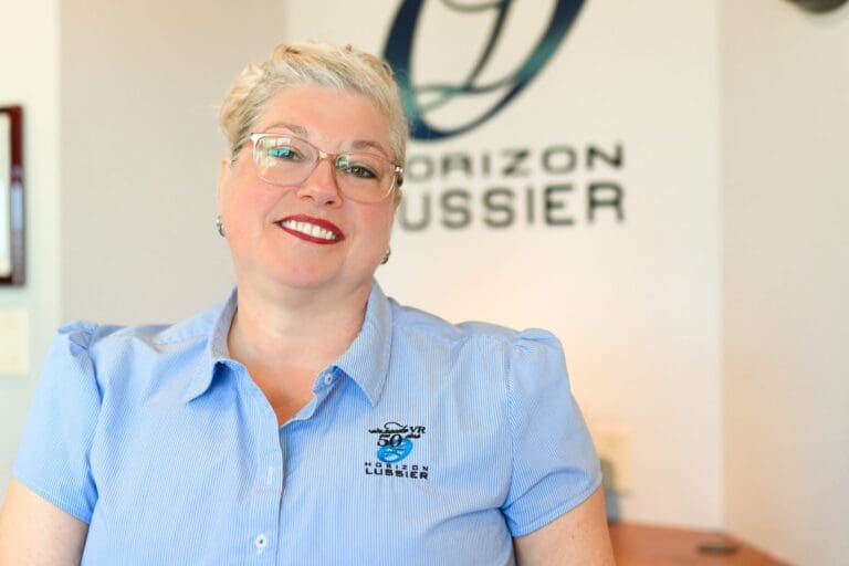 horizonlussier21mai-9-scaled