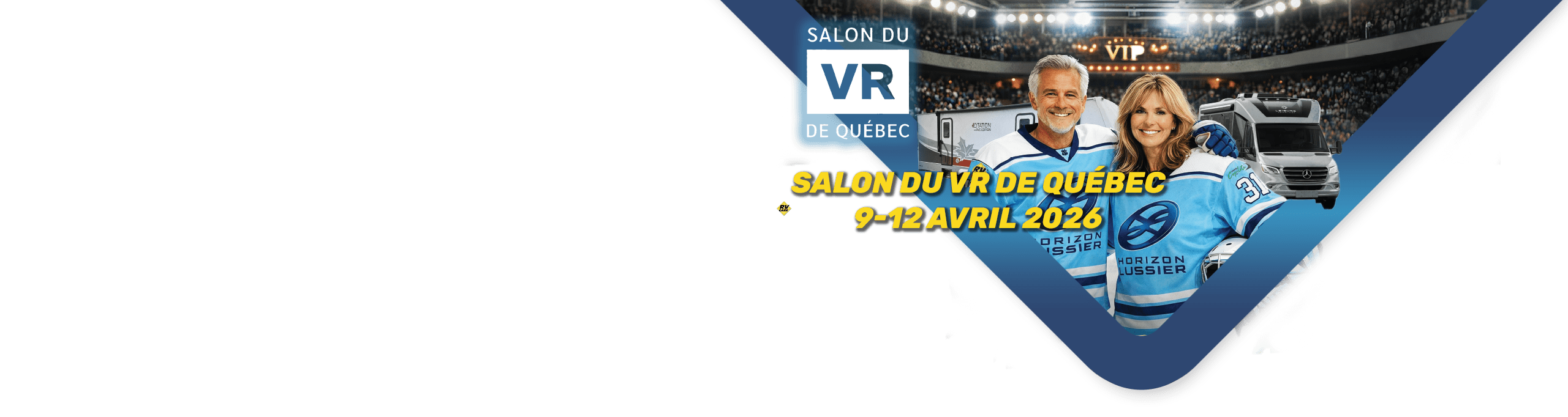 slider-Salon-QC-2026-FR