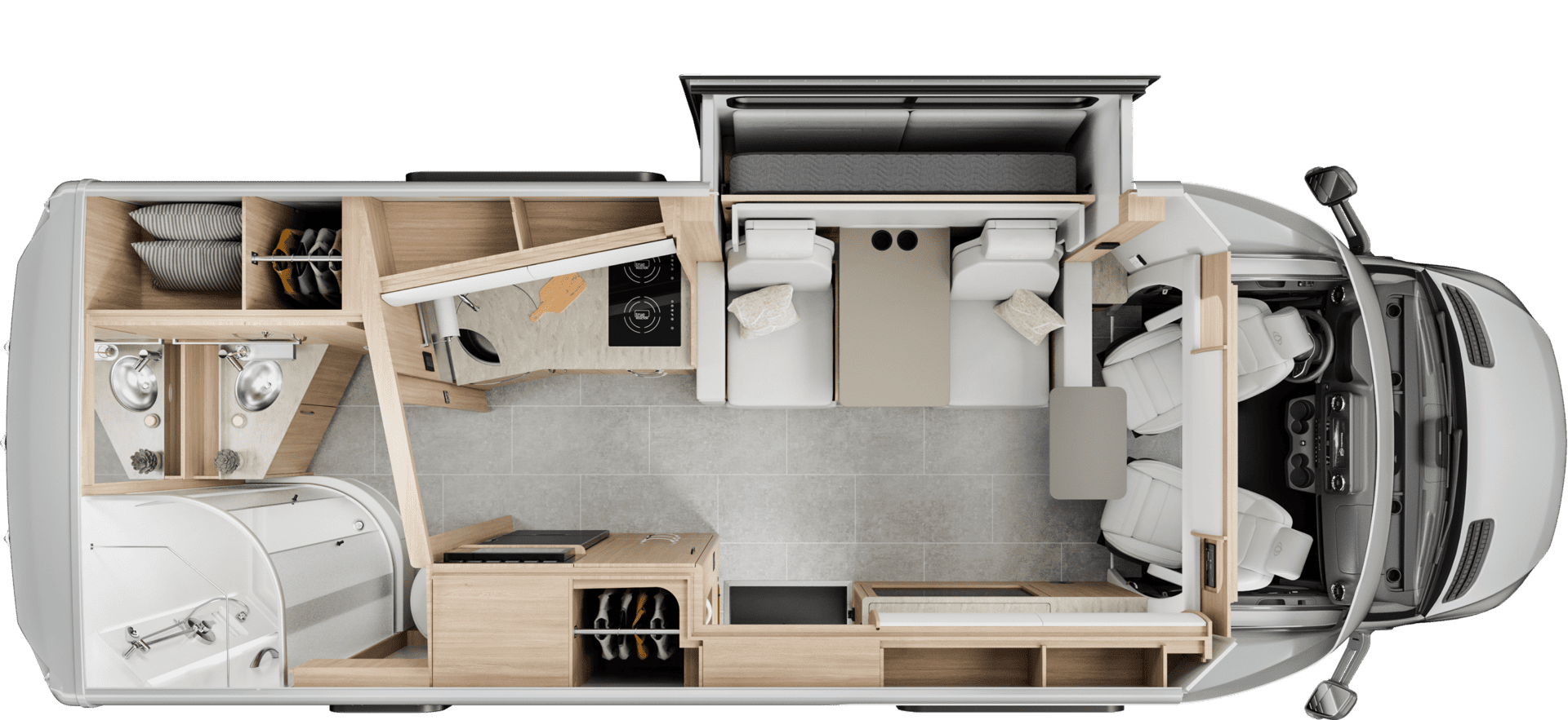 2026_unity_mbl_floorplan-1920x883