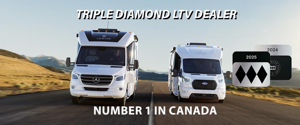 LTV-slider-mobile-2025-EN