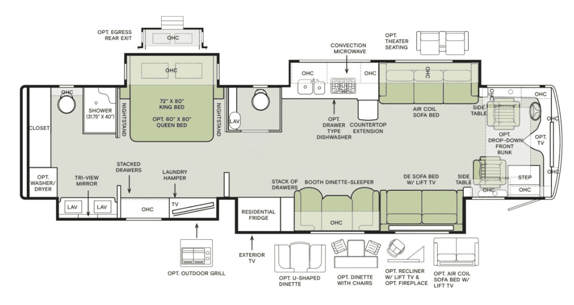 Phaeton-40IH-2025-plancher