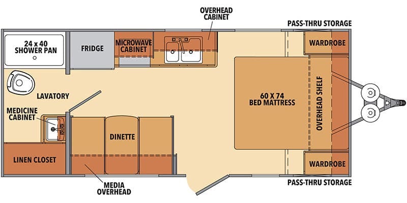 2020_Shasta_Shasta_18FQ-plancher