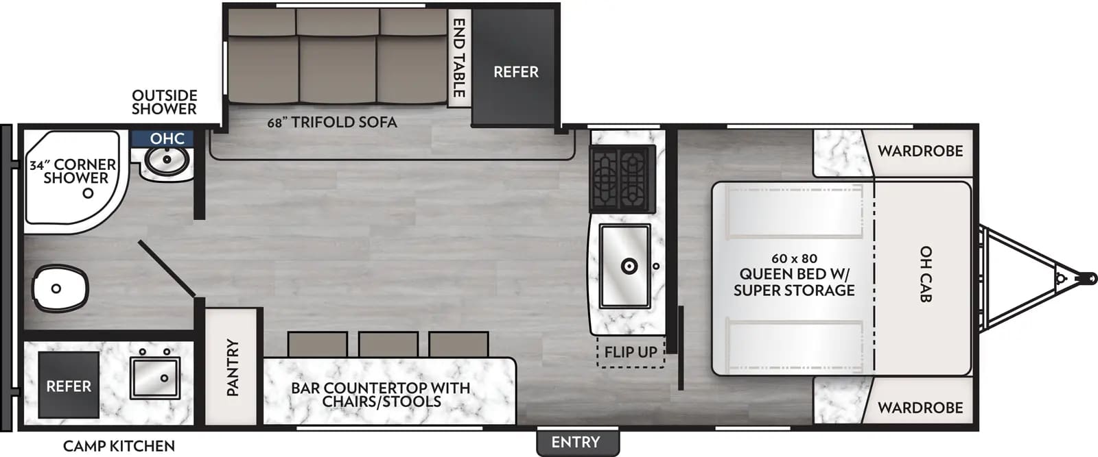 Apex-242 BARV-2025-plancher