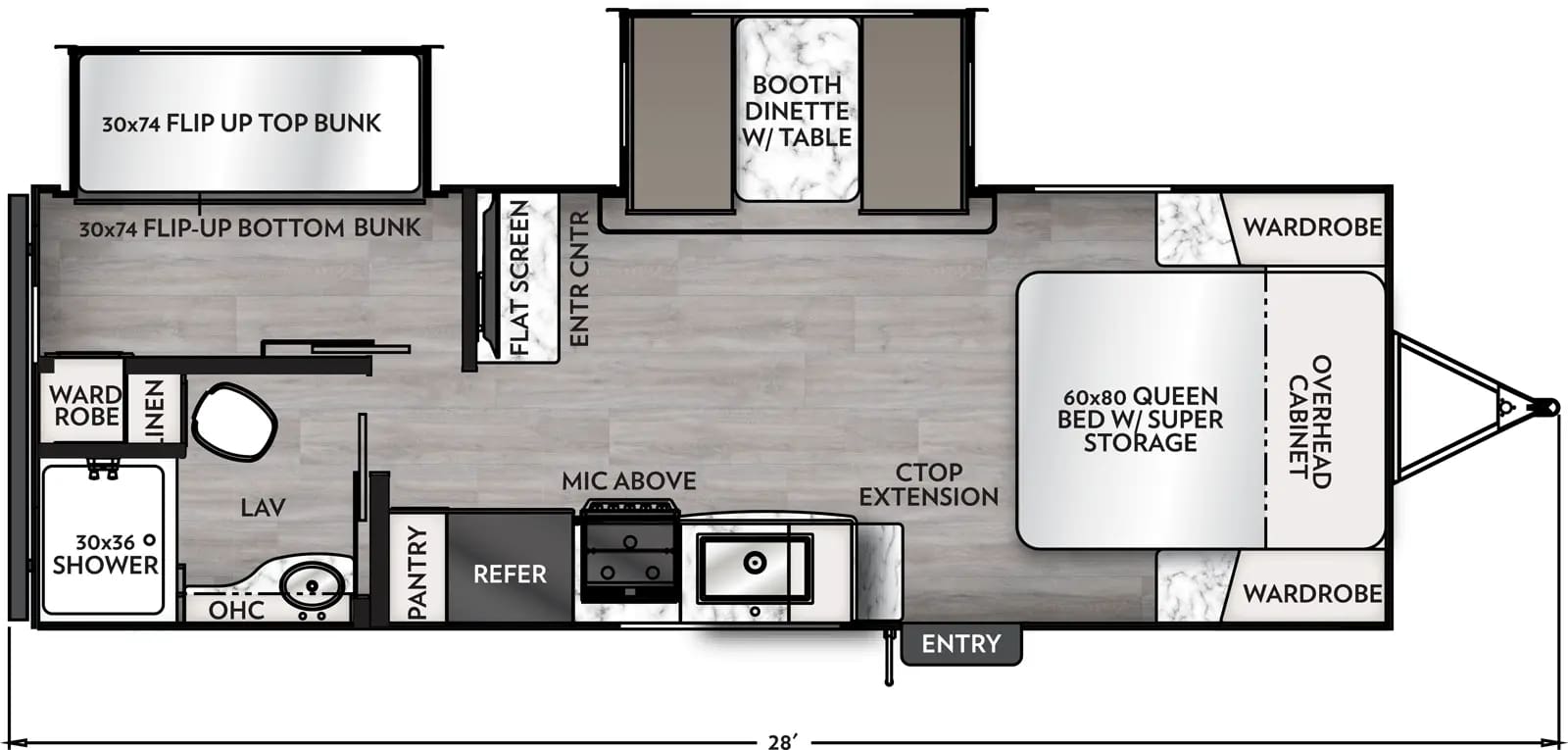 Apex-241BHS-2025-plancher