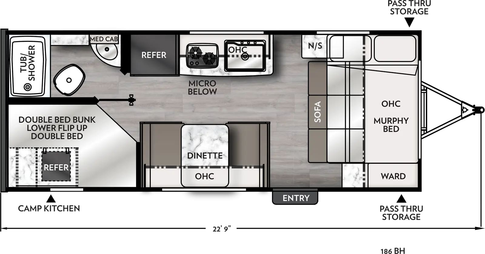 Apex186BH-2025-plancher