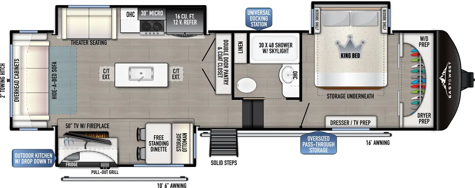 Blackthorn-3101RLOK-2025-plancher