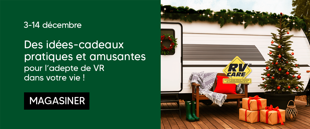 Promo-dec-1200x500-fr-mobile