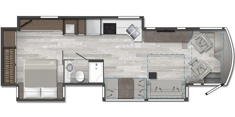 Wiinegao-Forza-36H-2025-plancher