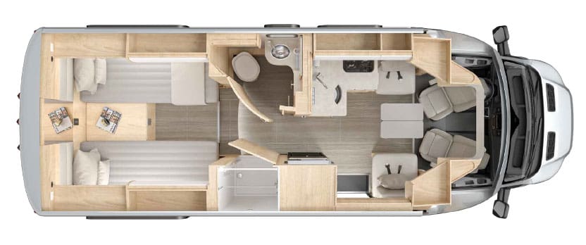 LTV-Wonder-24RTB-2022-plancher