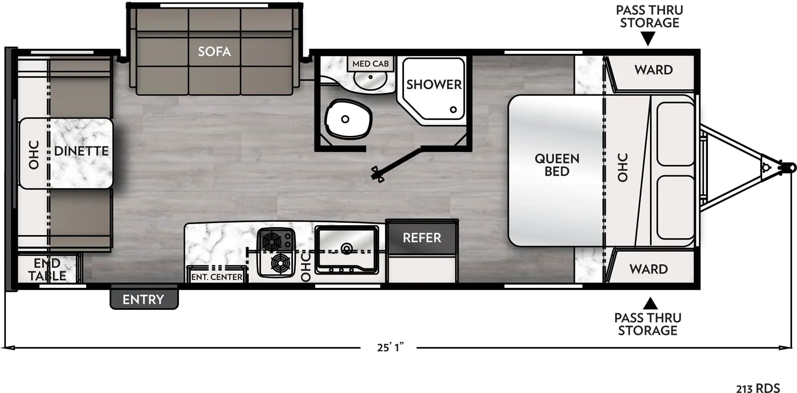 Apex-213RDS-2025-plancher