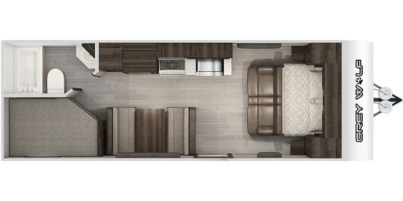 GreyWolf-22MKSE-2020-plancher