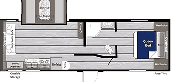 GrandRiver-24RLS-2024-plancher