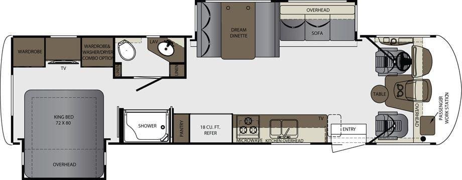 GEORGETOWN-31R5-2020-plancher