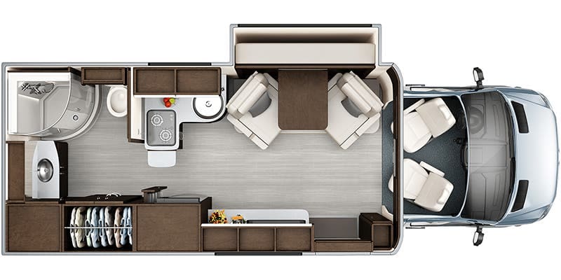 LeisureTravelVans-Unity-U24MB-2020-plancher