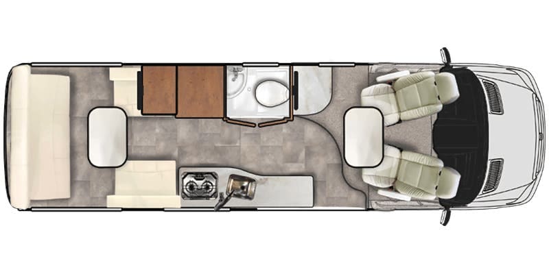 PleasureWay-Plateau-FL-2019-plancher