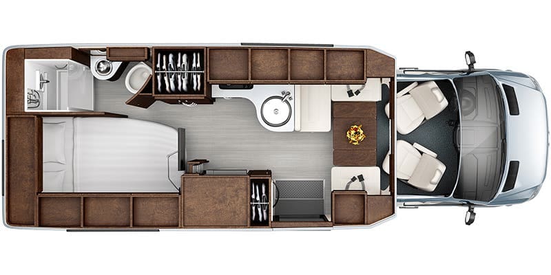 Serenity-24CB-2020-plancher