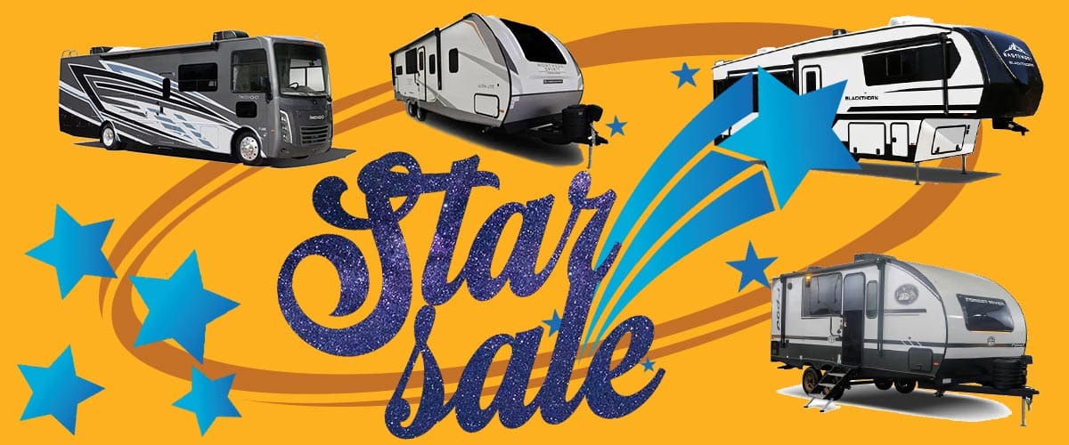 Star-Sale-mobile-EN