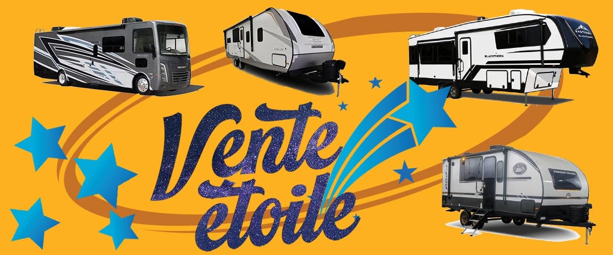 Vente-etoile-mobile-FR