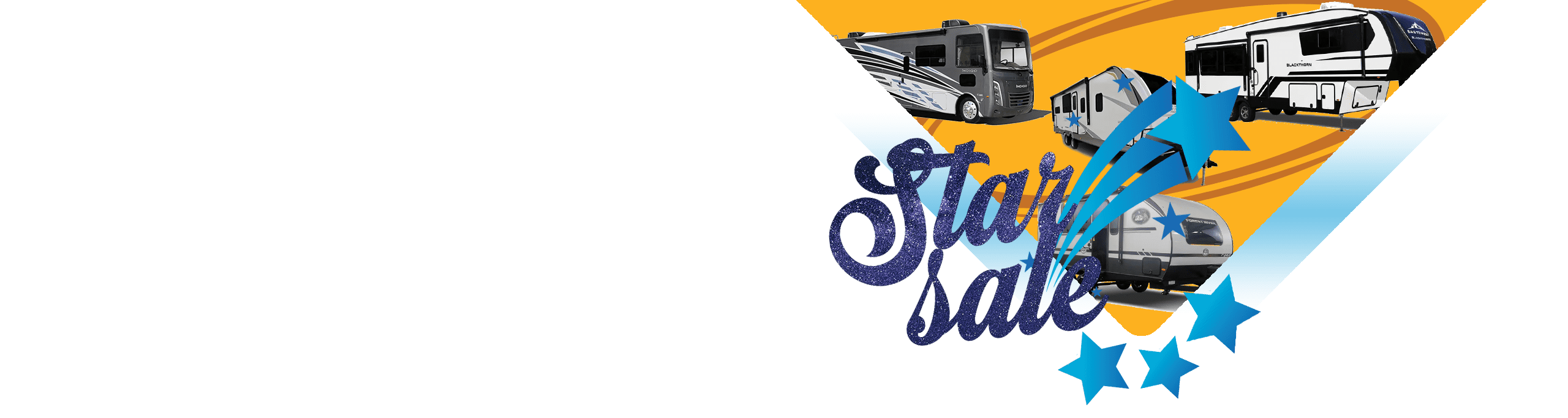 slider-star-sale-2024