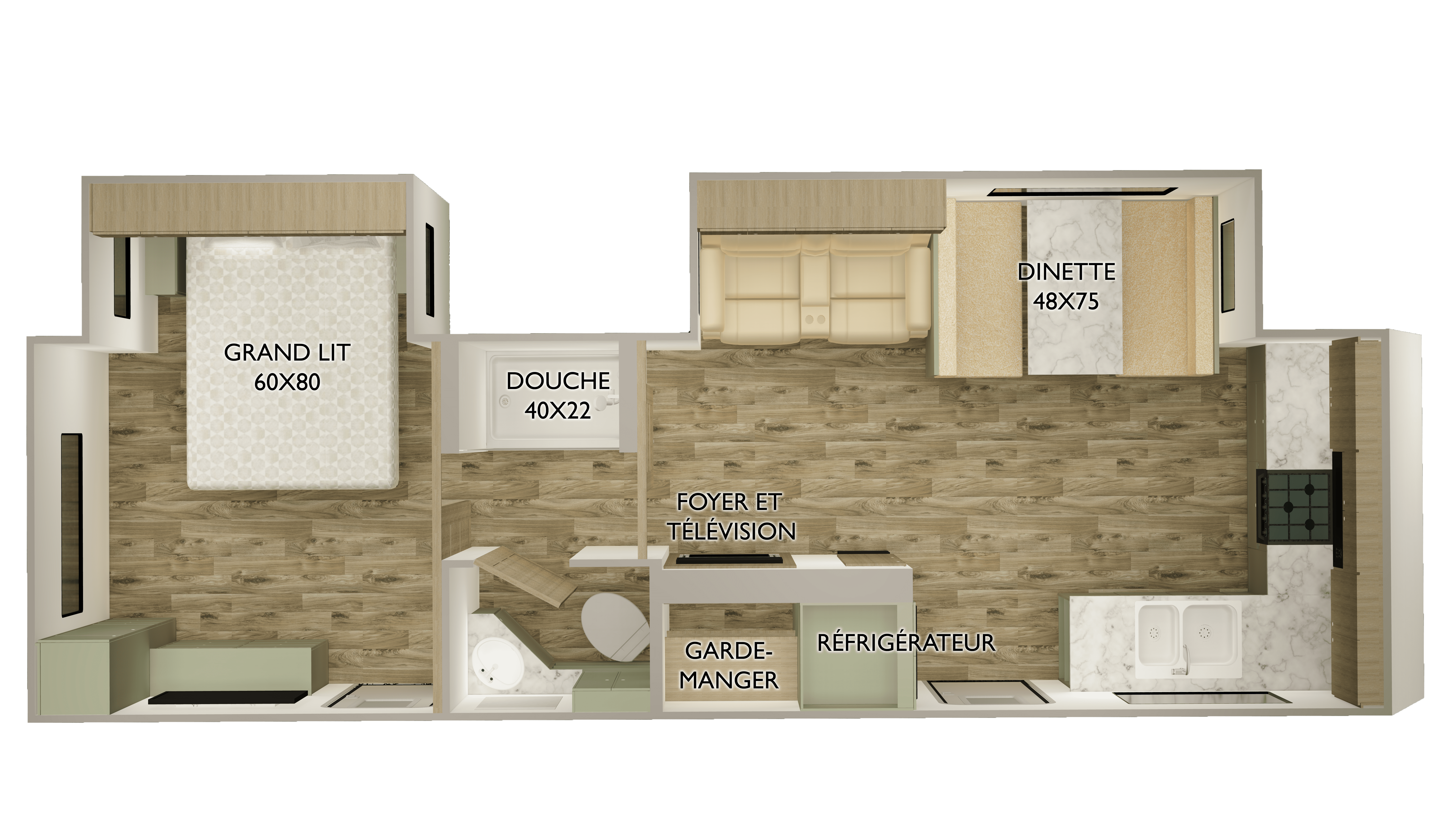 Citation-RVCEdition-2026-plancher