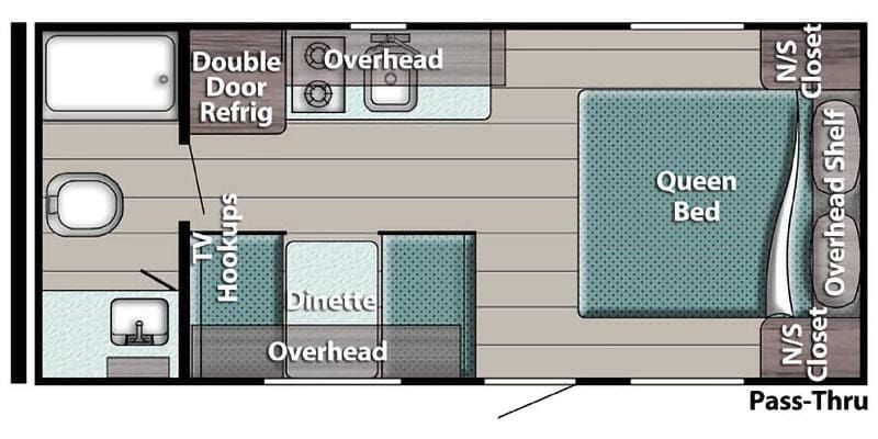 Conquest-189DD-2021-plancher