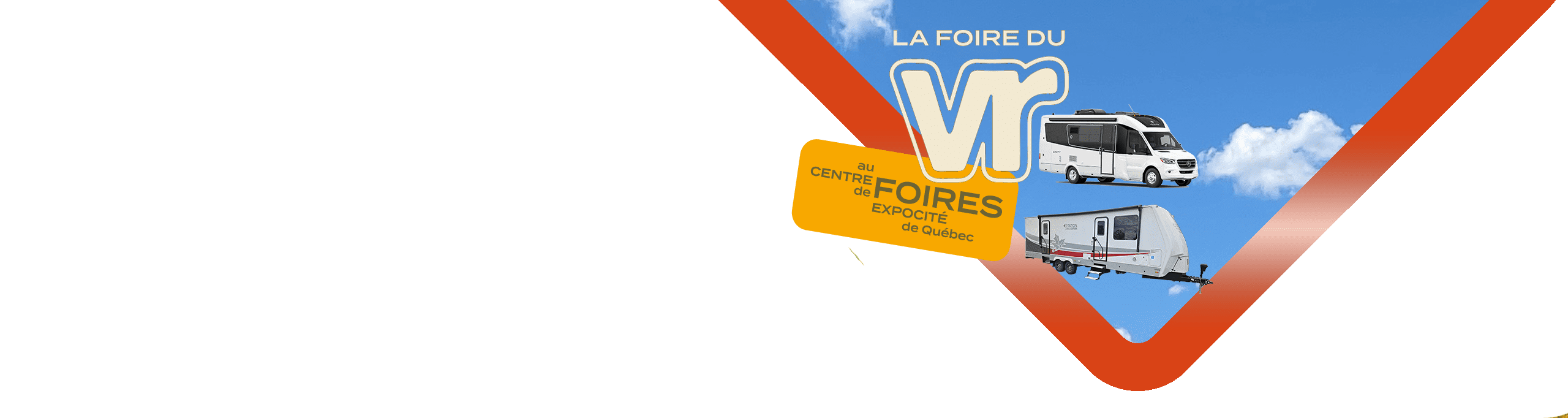 slider-horizon-lussier-FoireduVRQC-2025