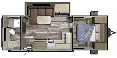 starcraft-autumn-ridge-outfitter-21rbs-2019-plancher