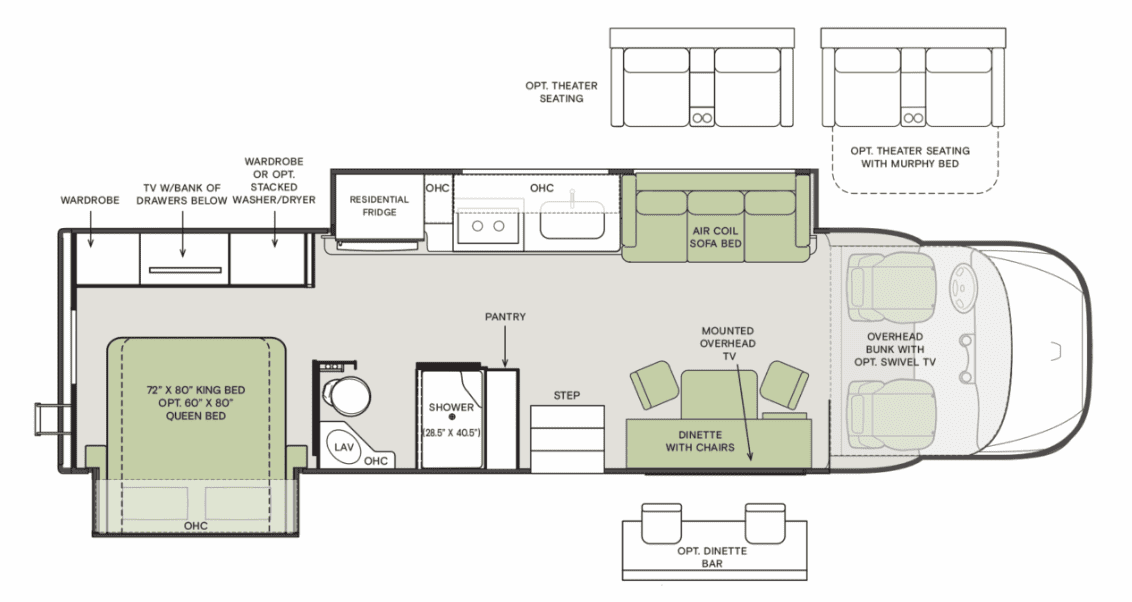 AllegroBay-34DB-2026-plancher