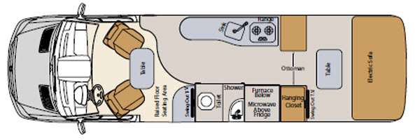 PleasureWay-Plateau-FL-2016-plancher