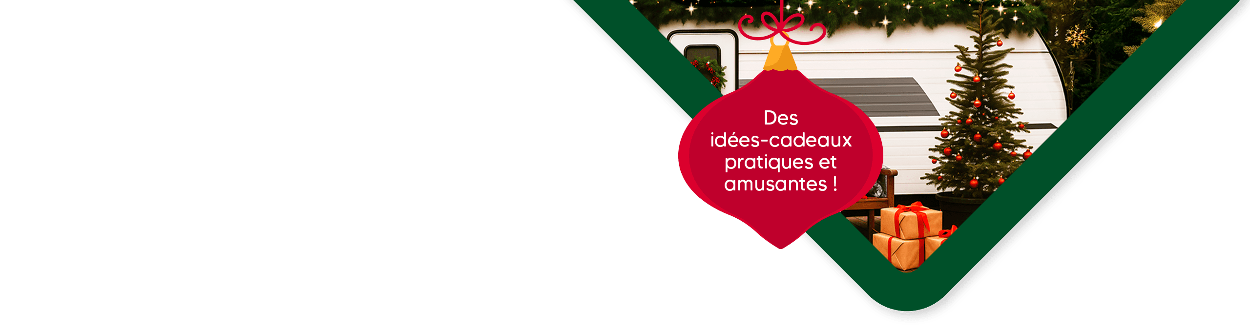 Promo-dec-2560x682-fr-vslide