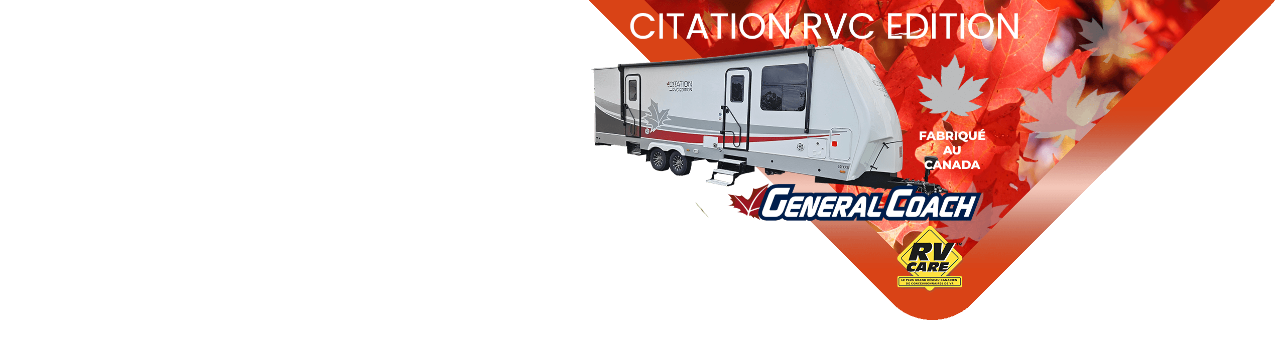 slider-citationRVC-2025-FR