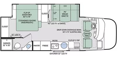 vegas-25-6-2019-plancher