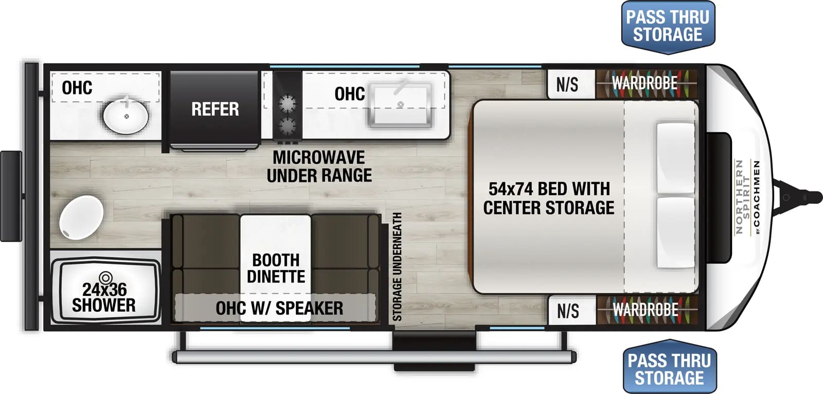 Bijou-18RBB-2026-plancher