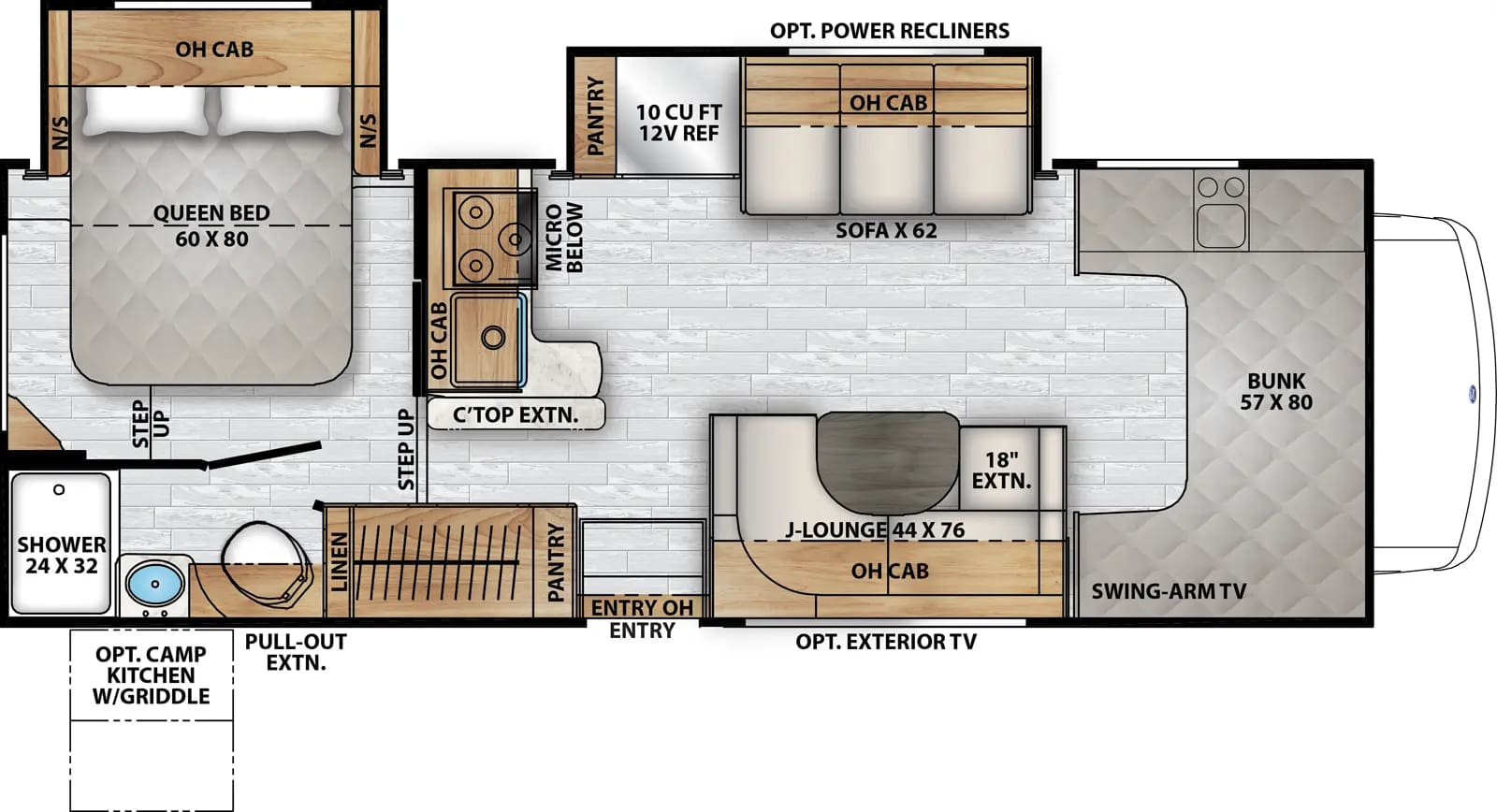 Freelander-26DS-2026-plancher copy