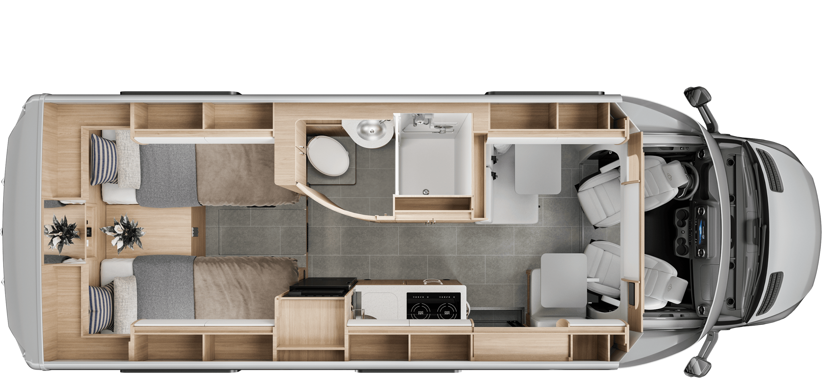 Unity-24tbx-2026plancher