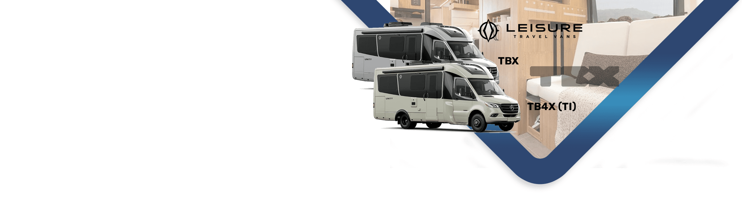 slider-LTV-TBX-2026-FR-v2