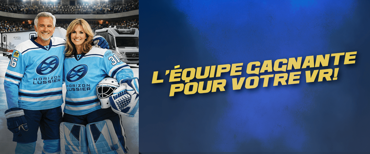 1200x500 FR (MOBILE) V2