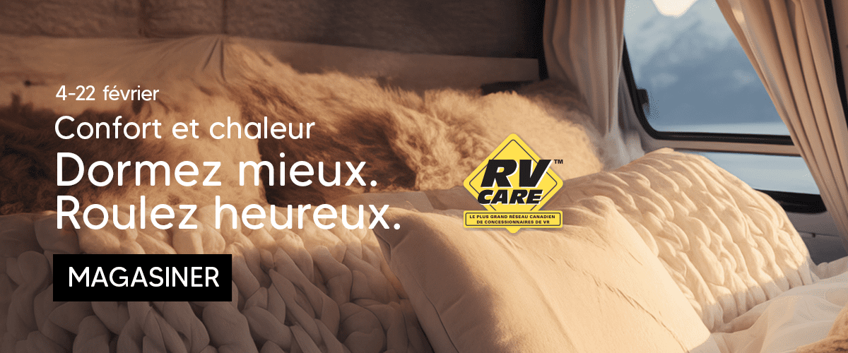 1200x500 FR (MOBILE)_