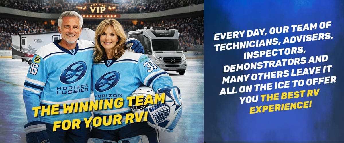 1200x500-hockey-passhow-MobEn