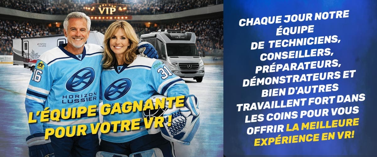 1200x500-hockey-passhow-MobFR