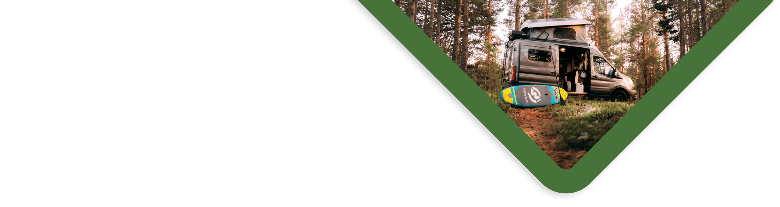 2560x682 V-slide EN